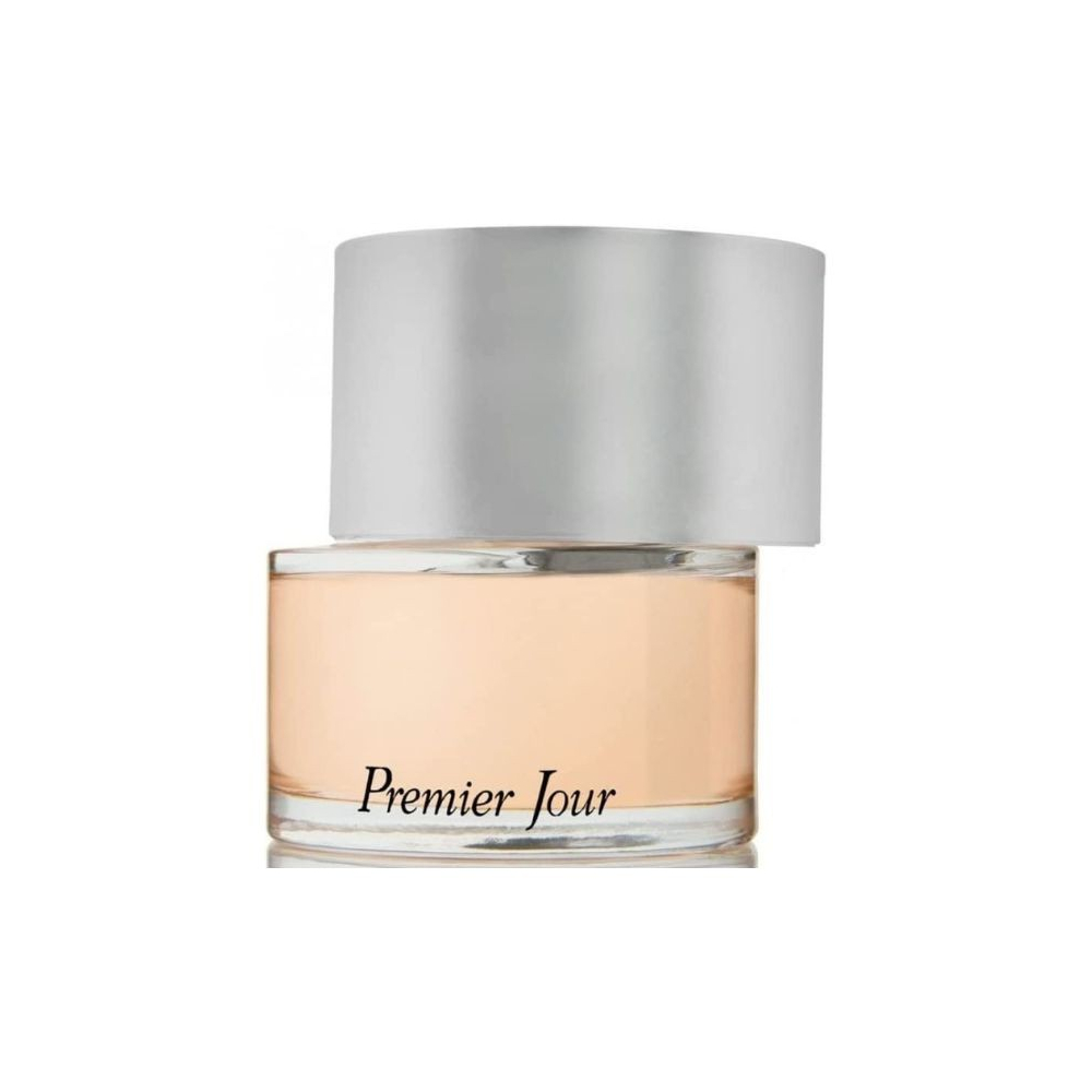 PREMIER JOUR NINA R. 30 ML VAPO EDT