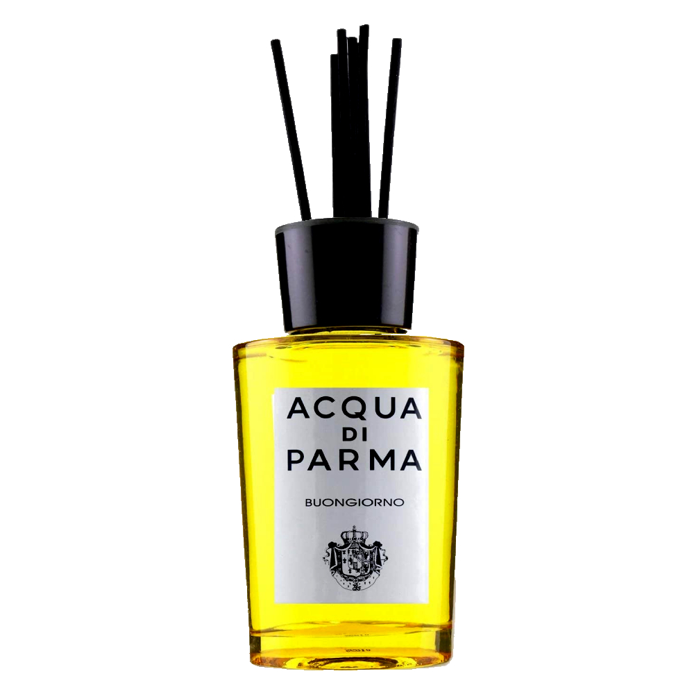 ACQUA DI PARMA DIFUSOR BUONGIORNO 180