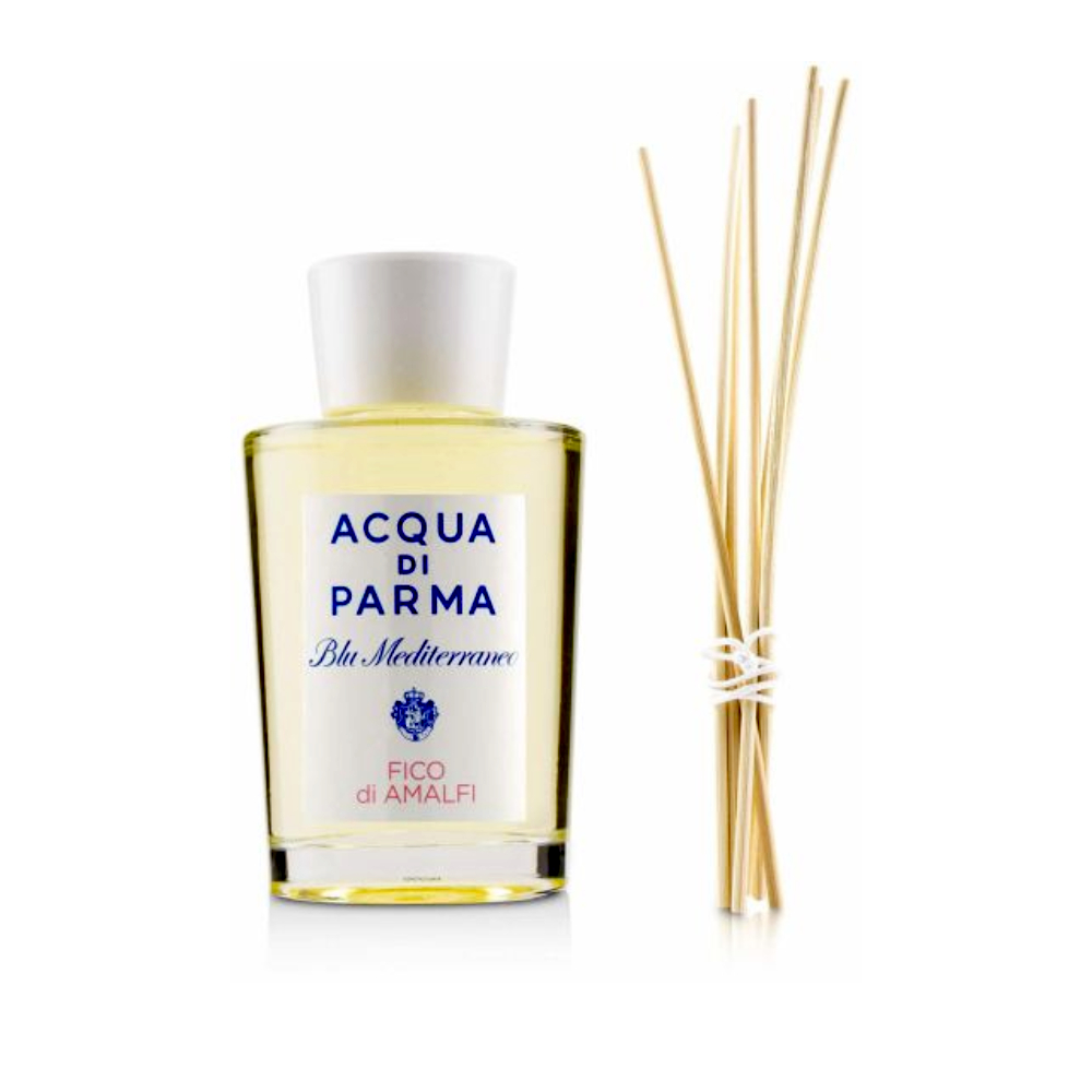 ACQUA DI PARMA DIFUSOR FICO 180