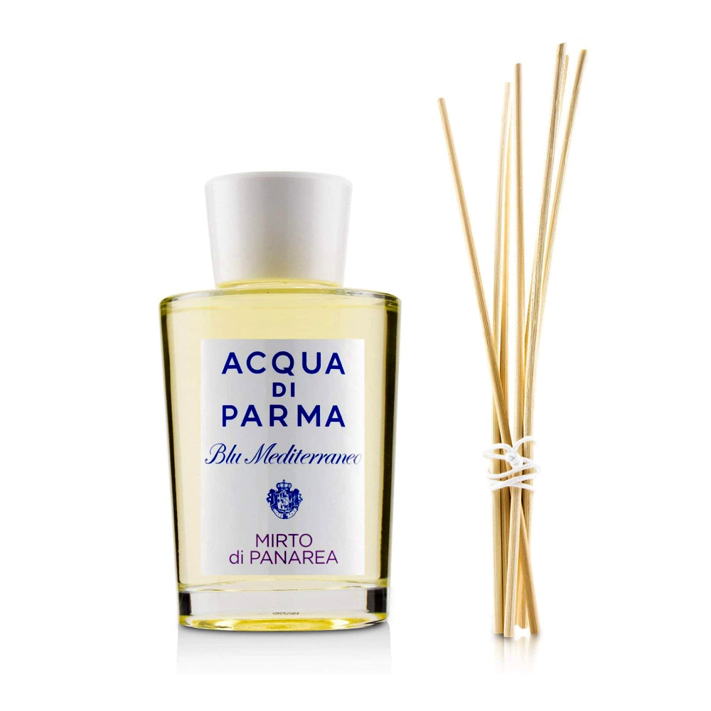 ACQUA DI PARMA DIFUSOR MIRTO 180
