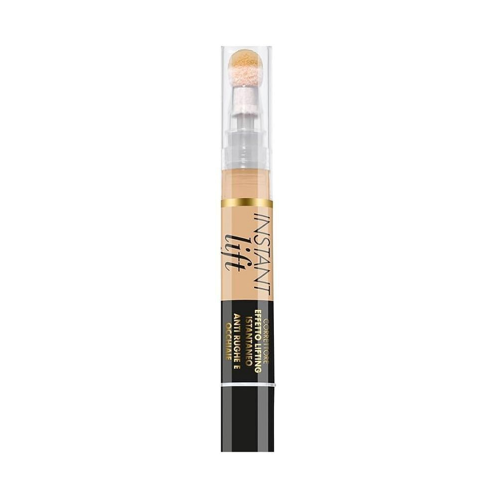 DH FACE CONCEALER FLUID INSTANT LIFT