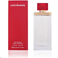 ARDEN BEAUTY 100 VAPO EDP
