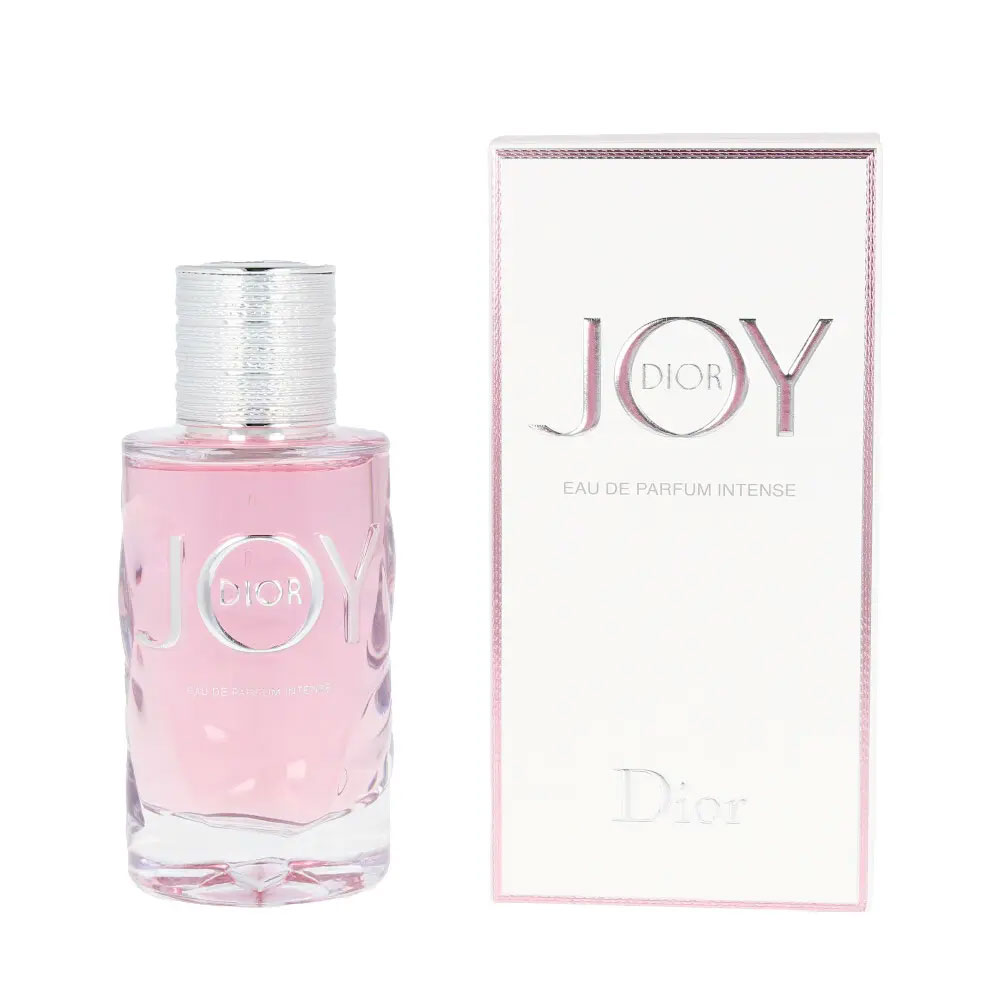 JOY DIOR EDP 50 VAPO