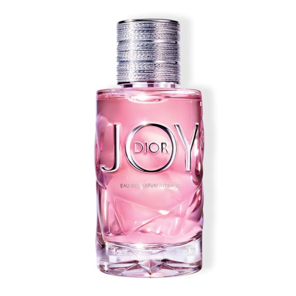 JOY DIOR EDP INTENSE 90 VAPO
