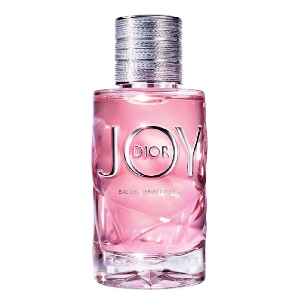 JOY DIOR EDP INTENSE 30 VAPO