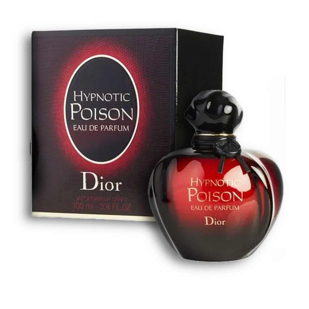 HYPNOTIC POISON EDP 100 ML VAPO