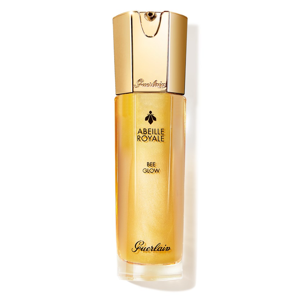 GUERLAIN ABEILLE ROYALE BEE GLOW 30 ML