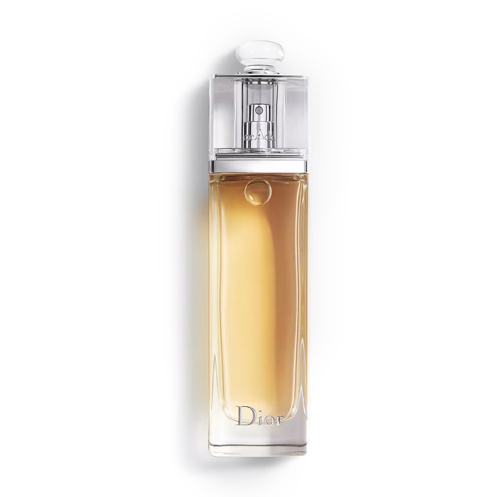ADDICT 50 VAPO EDT