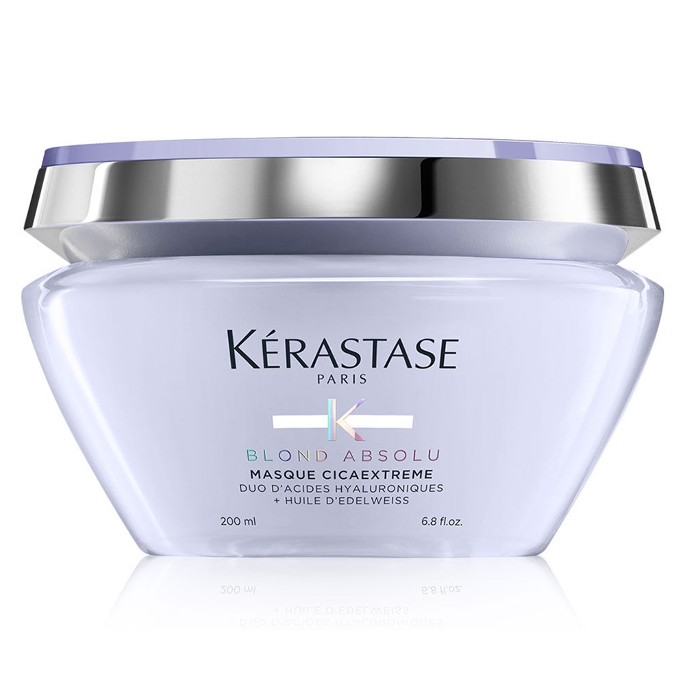 KERASTASE BLOND ABSOLU MASQUE EXTREME200
