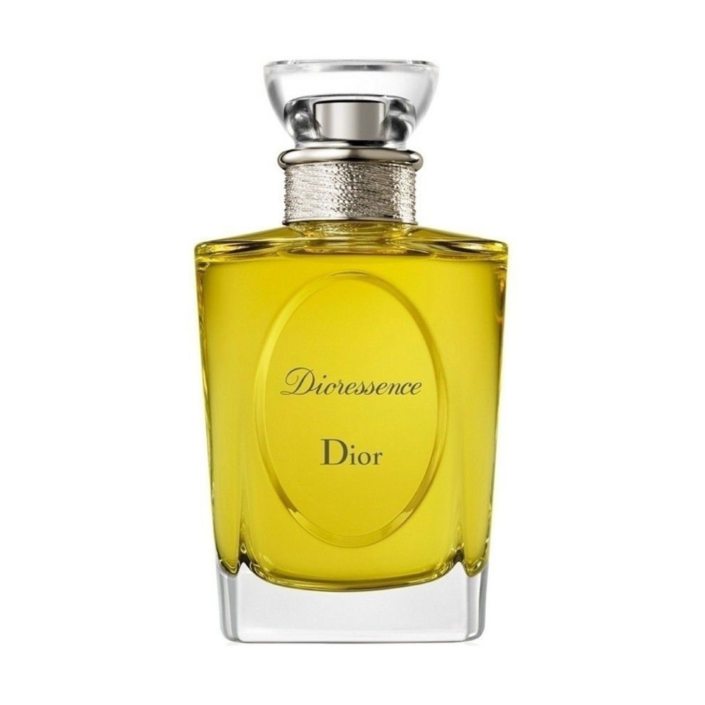 DIORESSENCE EDT 100 ML VAPO