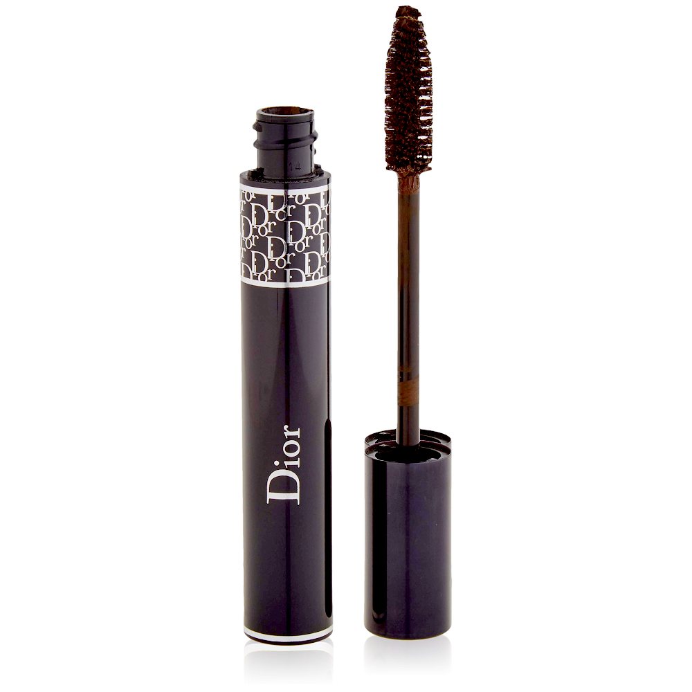 DIOR DIORSHOW PRO BROWN