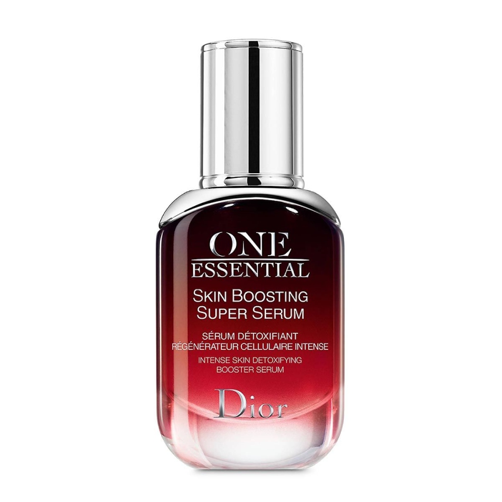 DIOR ONE ESSENTIAL BOOST SUPER SERUM 30