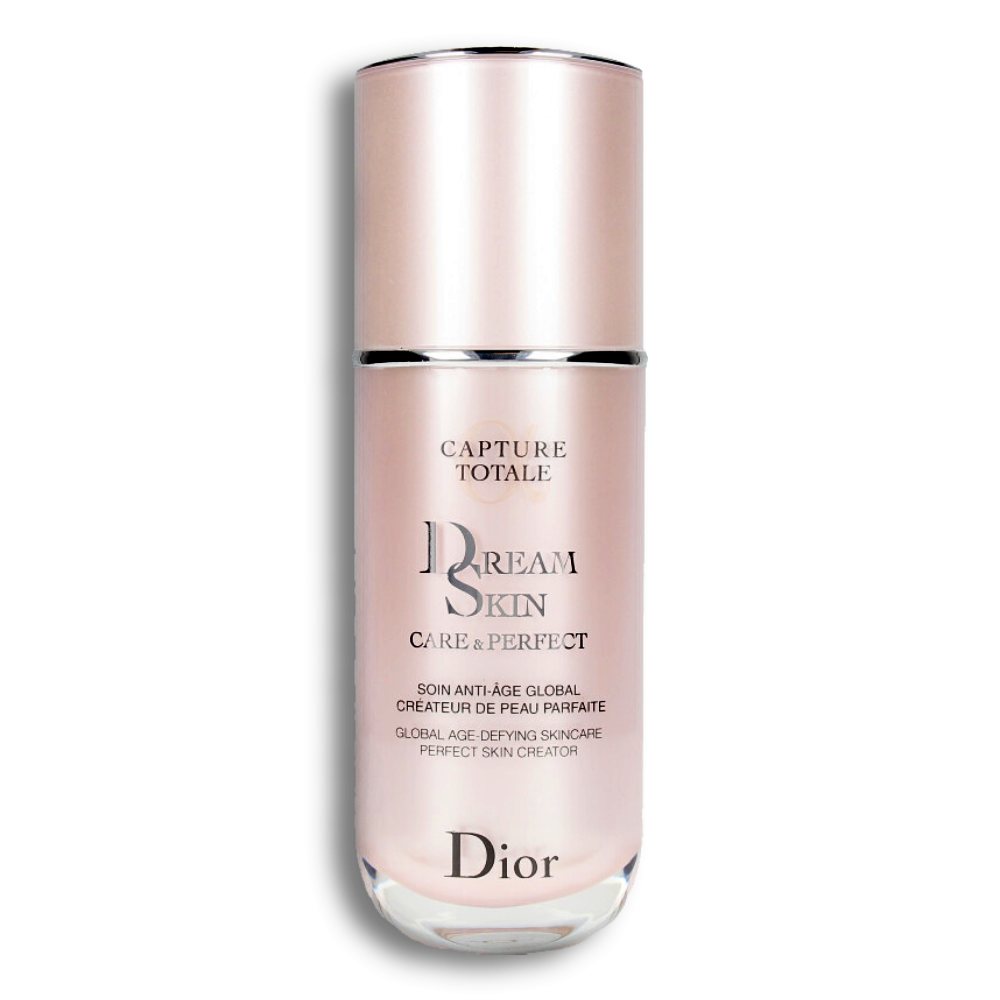 DIOR DREAMSKIN CARE&PERFECT 30 ML