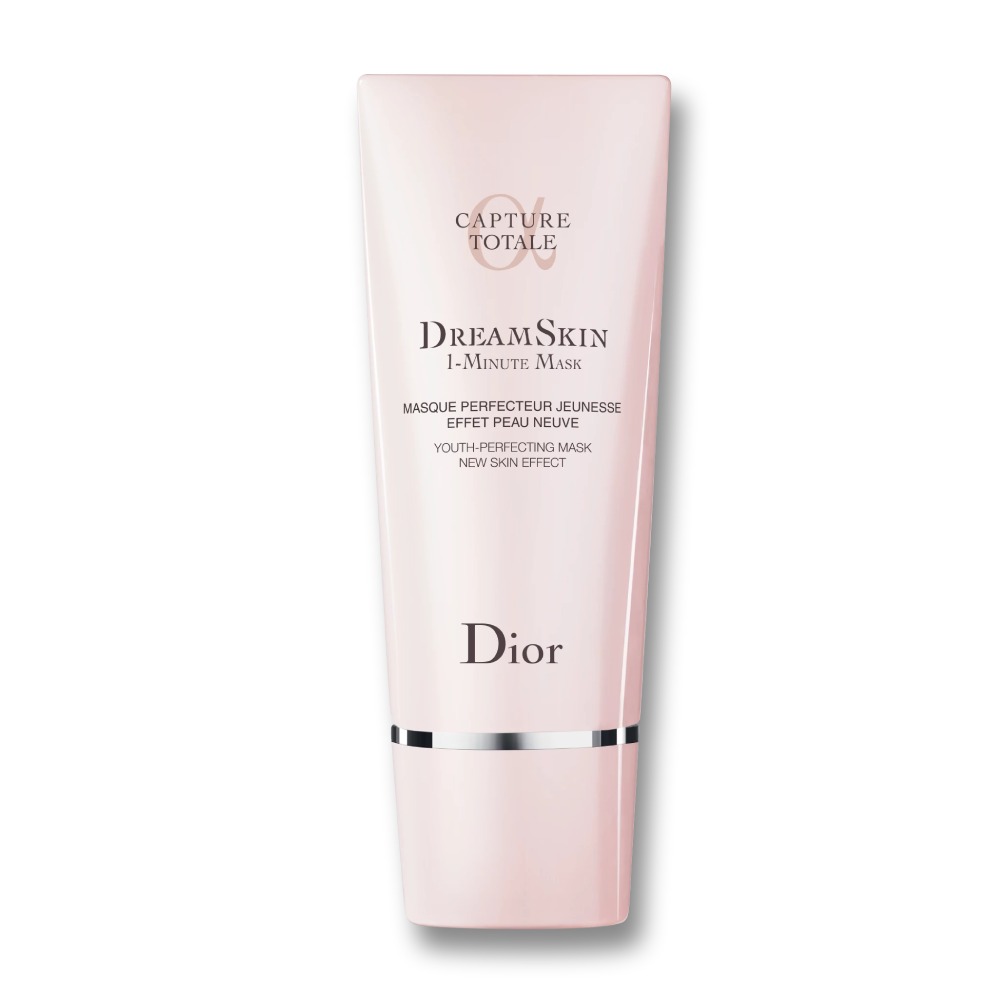 DIOR DREAMSKIN ONE MINUTE MASK 75 ML