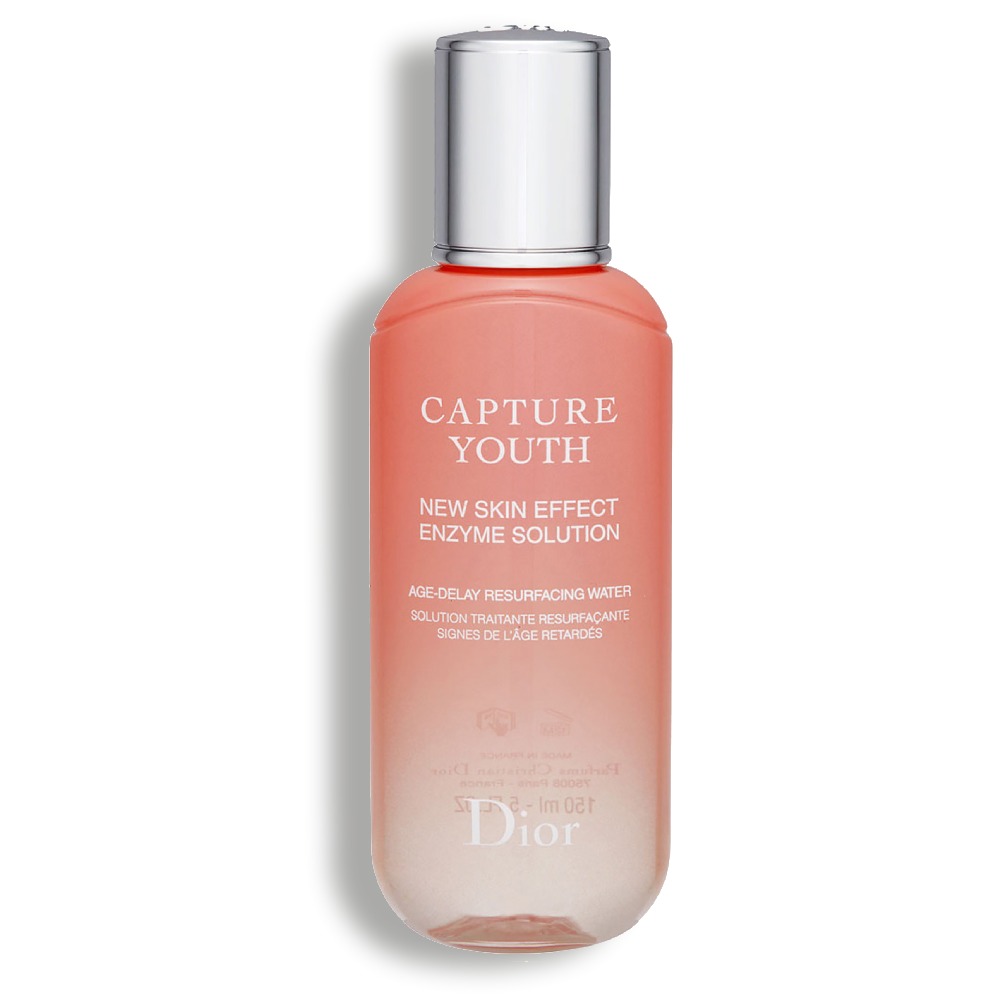 DIOR CAPTURE YOUTH RESURFACING LOTION150