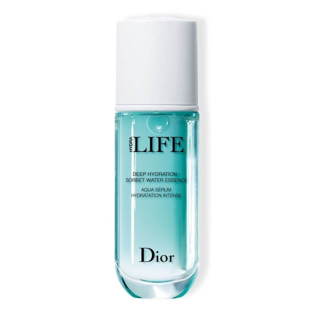 DIOR HLIFE SORBET WATER ESSENCE 40 ML