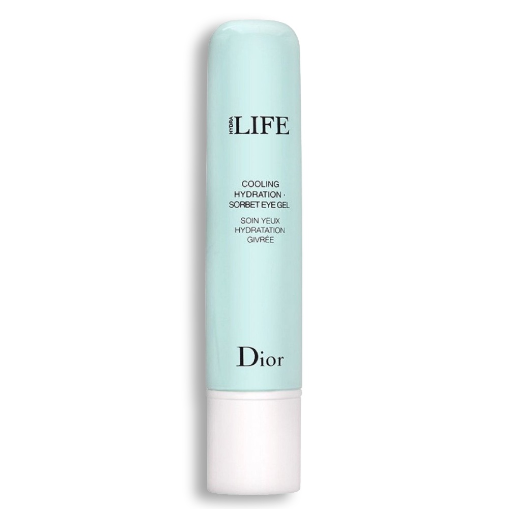 DIOR HLIFE SORBET EYE GEL 15 ML