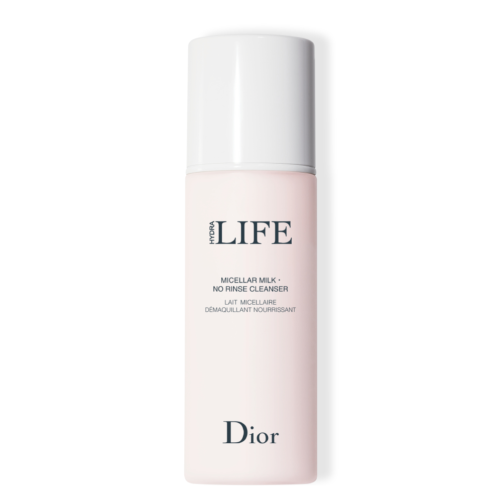 DIOR HLIFE MICELLAR MILK 200 ML