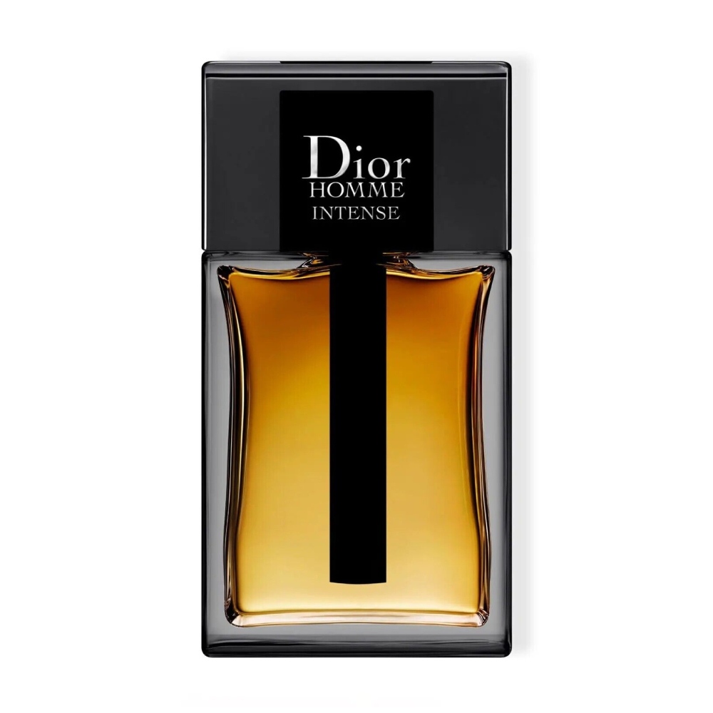 DIOR HOMME INTENSE EDP 100 ML VAPO