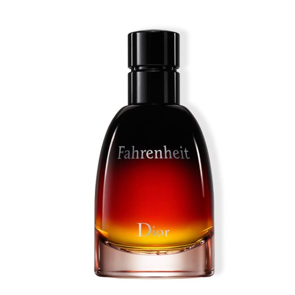 FAHRENHEIT PARFUM 75 VAPO EDP