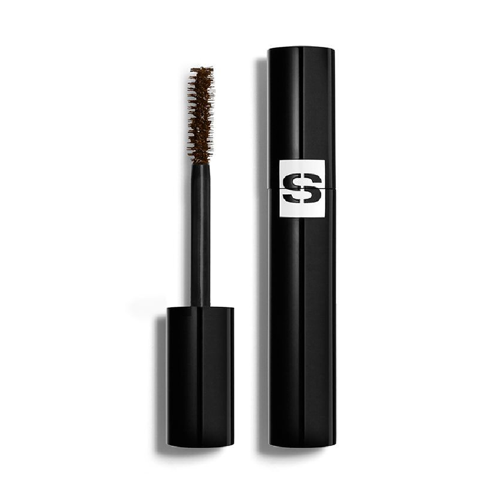 SISLEY MASCARA SO VOLUME DEEP BLACK 1