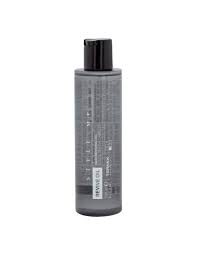 TERMIX REVIVE ACEITE REAVIVA CABELLO 200