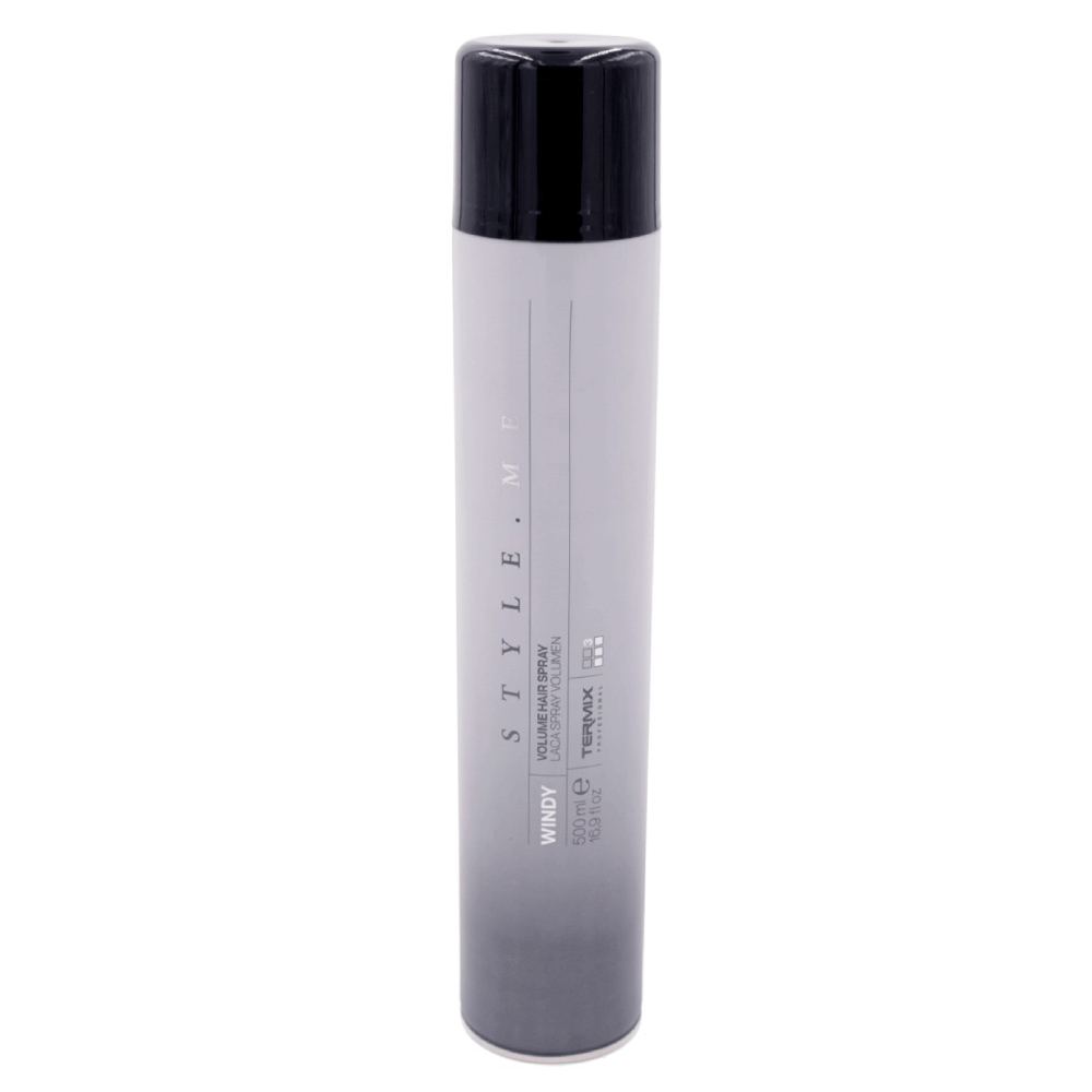 TERMIX WINDY LACA SPRAY VOLUMEN 500 ML