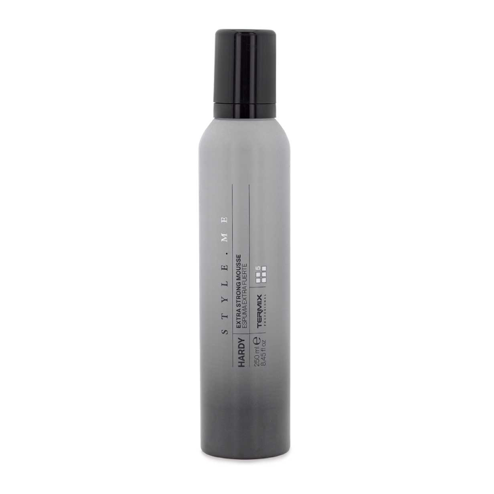 TERMIX SILKY CRISTAL LIQUIDO 100 ML