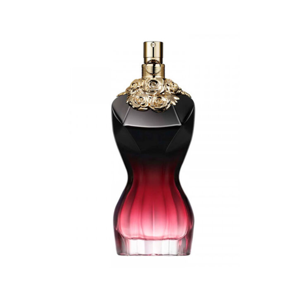 JEAN P.GAULTIER LA BELLE LE PARFUM 50 V