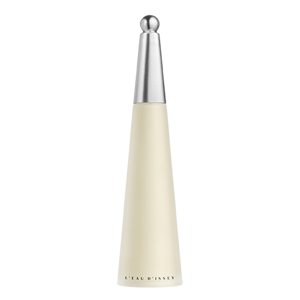 L'EAU D'ISSEY EDT 50 ML VAPO