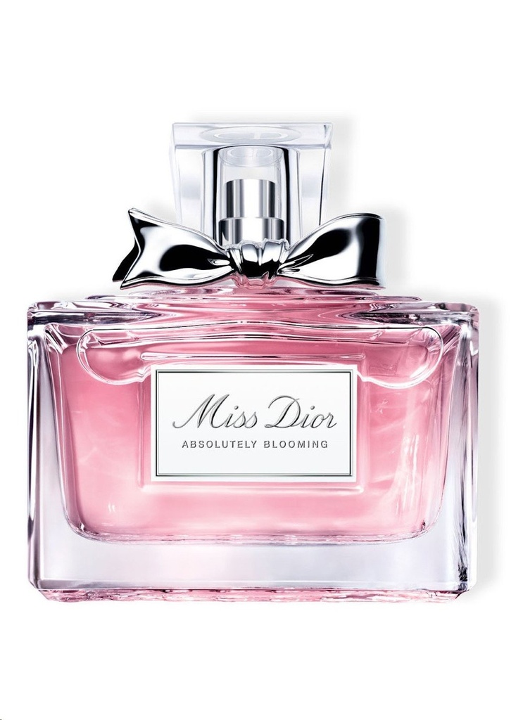 MISS DIOR ABSOLUTELY BLOOMING EDP 30