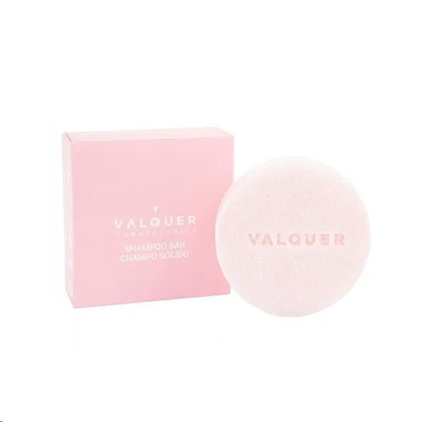 VALQUER SKY CHAMPU SOLIDO C/SECO 50