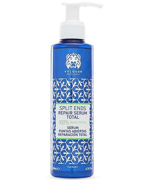 VALQUER SERUM PUNTAS ABIERTAS REP.TOTAL 