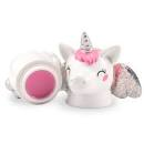 MARTINELIA FLYING UNICORN LIP BALM
