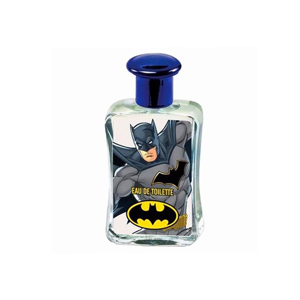 LORENAY EDT BATMAN 50 ML