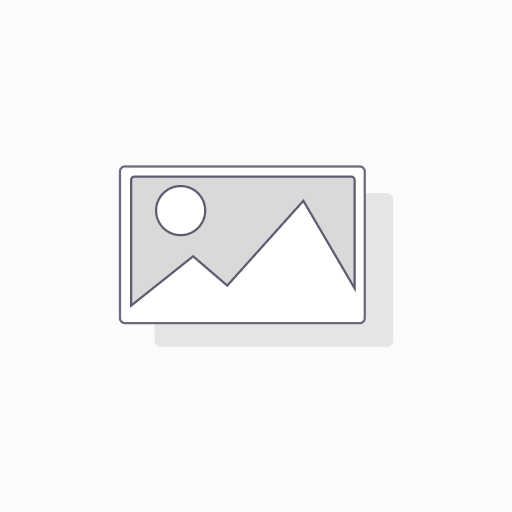 CLINIQUE EVEN BETTER DARK CORREC 50 ML
