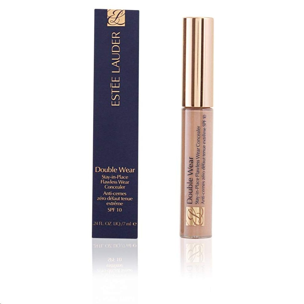 ESTEE LAUDER DOBLE WEAR CONCEAL 1C