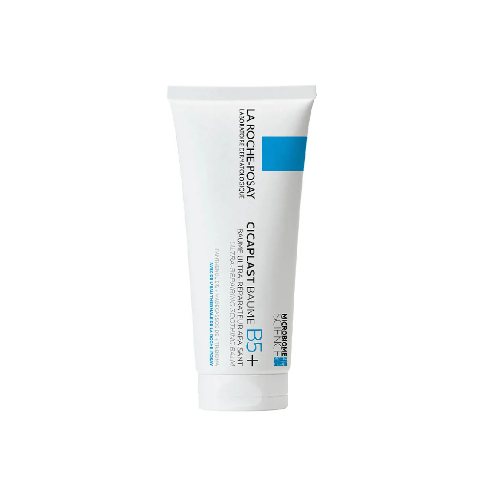 LA ROCHE CICAPLAST BAUME B5 40 ML