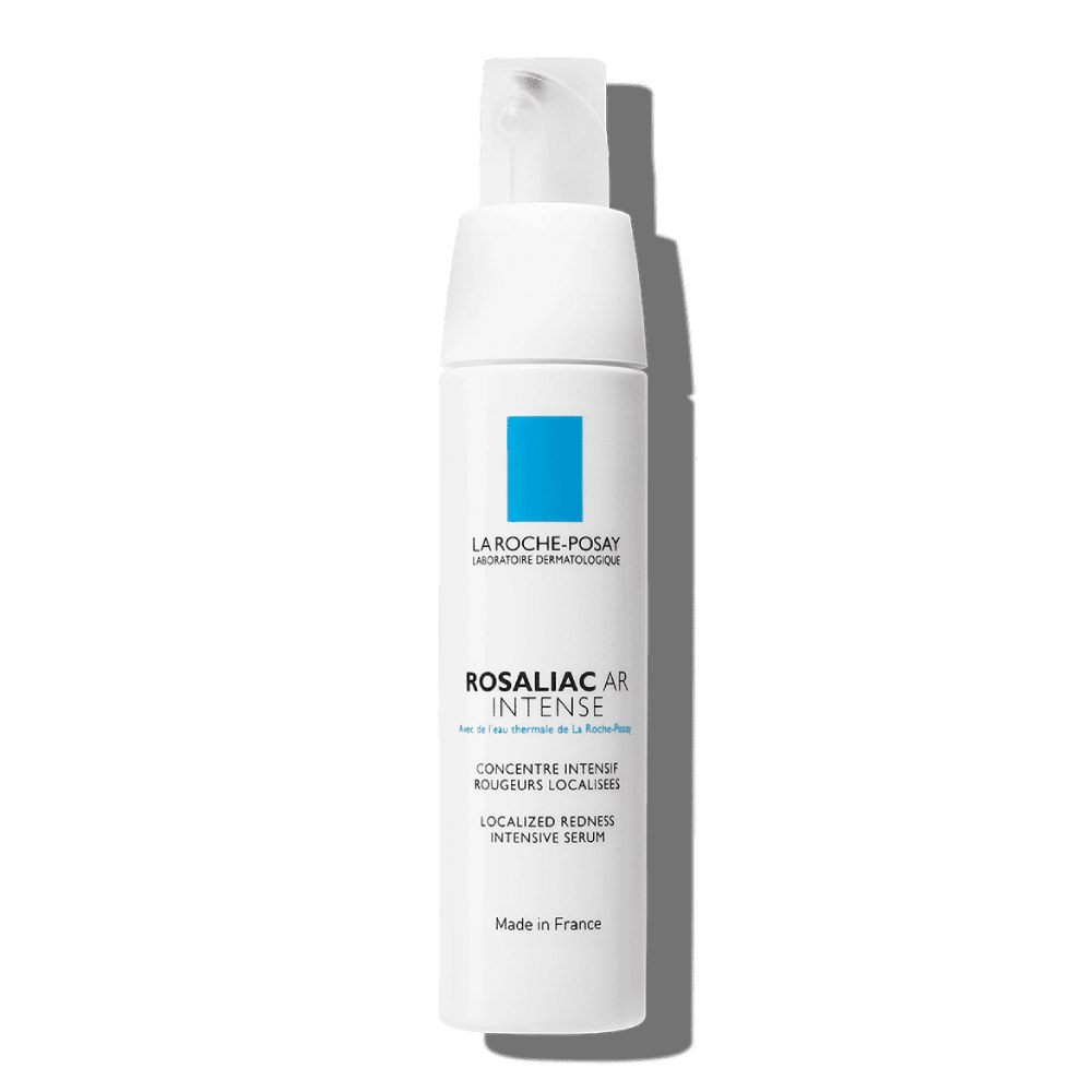 LA ROCHE ROSALIAC AR INTENSIVE 40 ML