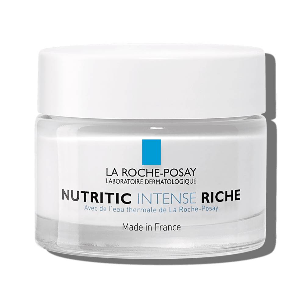 LA ROCHE NUTRITIC INTENSE RICHE CR NUT.