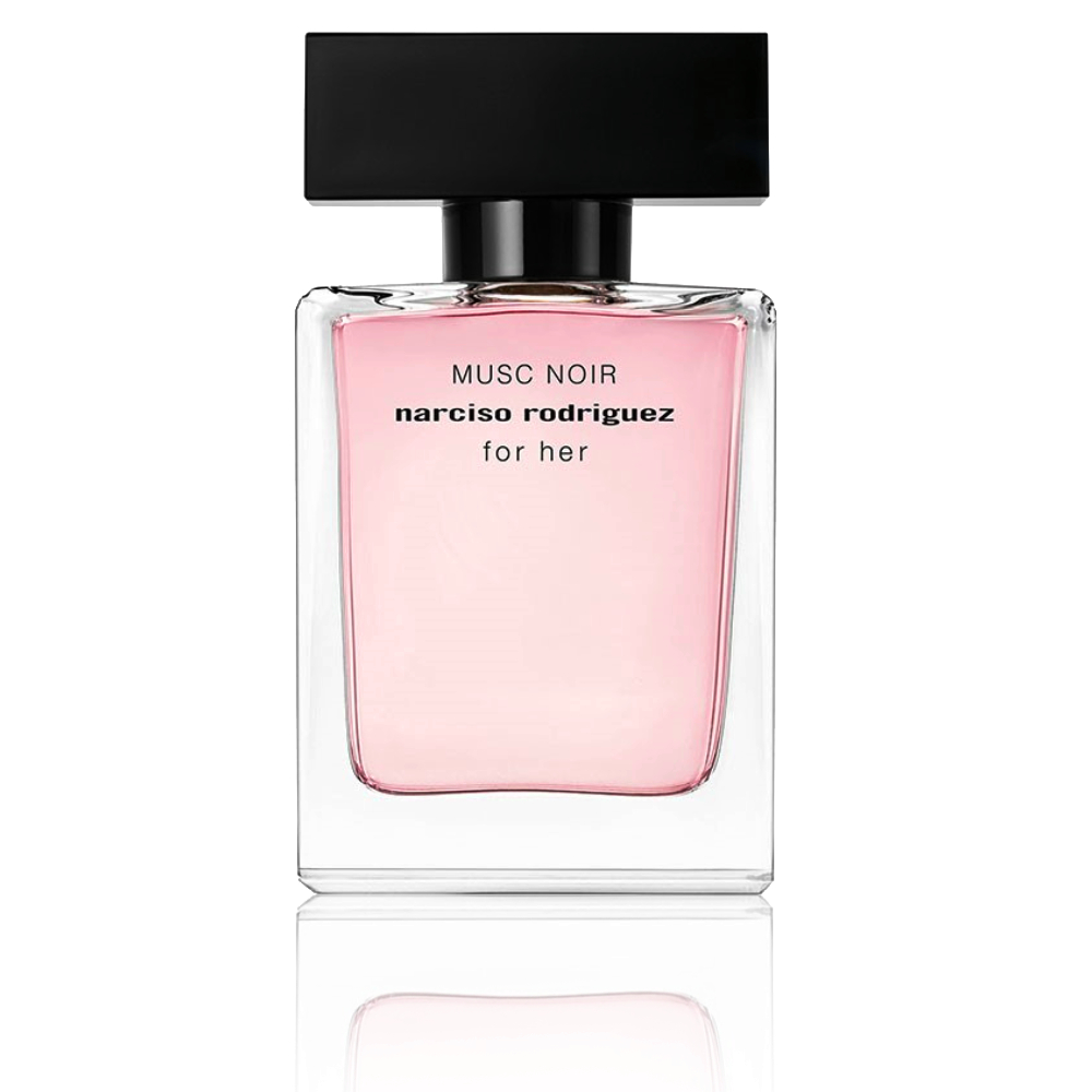 NARCISO R.MUSC NOIR EDP 50 VAPO
