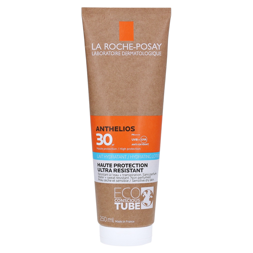 LA R. POSAY ANTHEL.TUBE CARTON SPF30