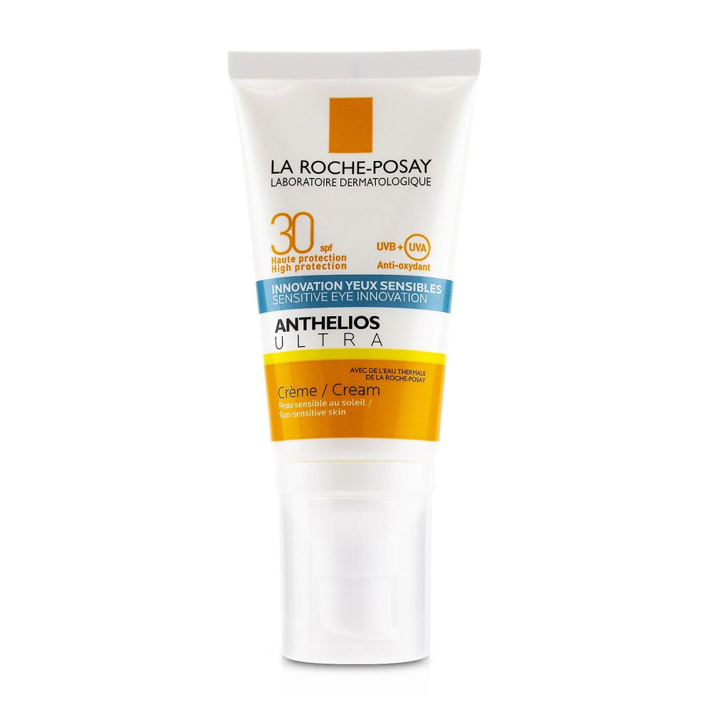 LA R. POSAY ANTHEL.CREMA HID.SPF30 50ML