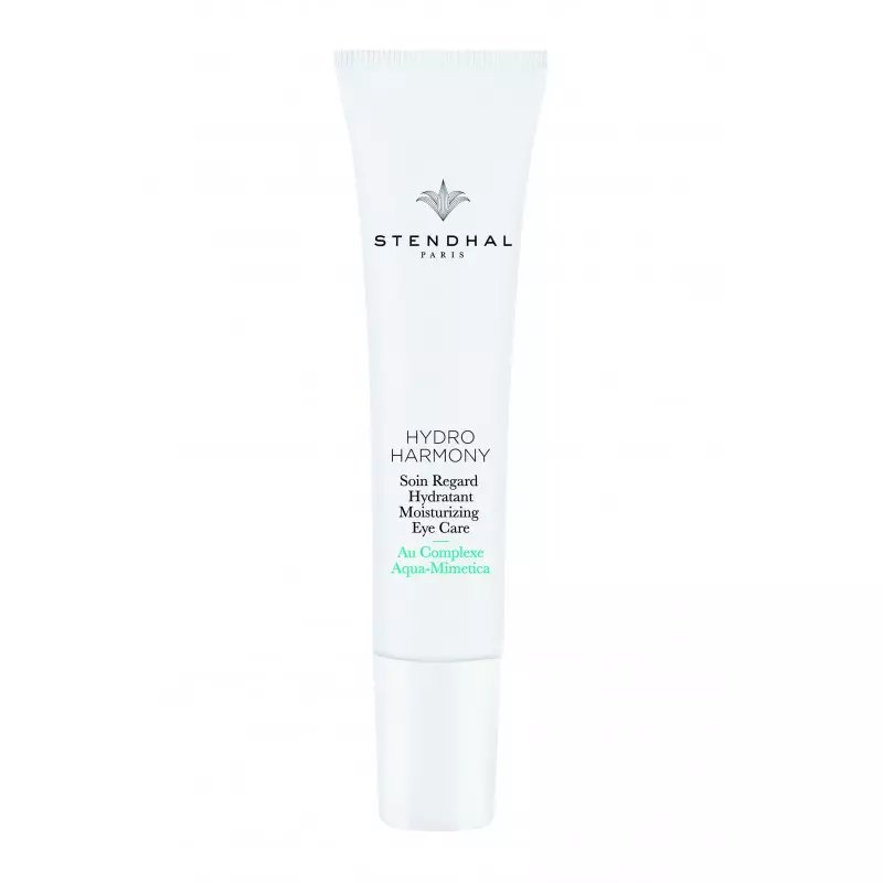 STENDHAL HYDRO HARMONY SOIN REGARD HID15