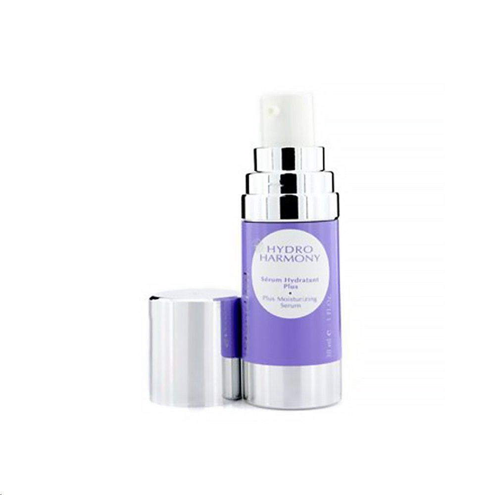 STENDHAL HYDRO HARMONY SERUM REPULP.30