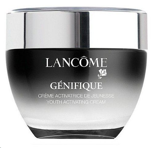 LANCOME GENIFIQUE SERUM 75 ML PROMO