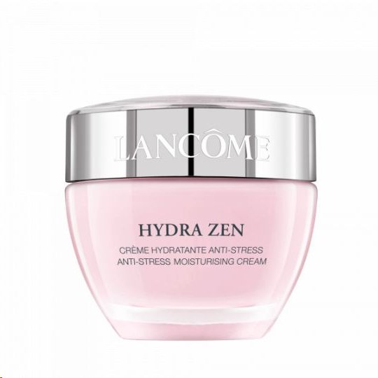 LANCOME HYDRAZEN CR.JOUR P/N 75 ML PROMO