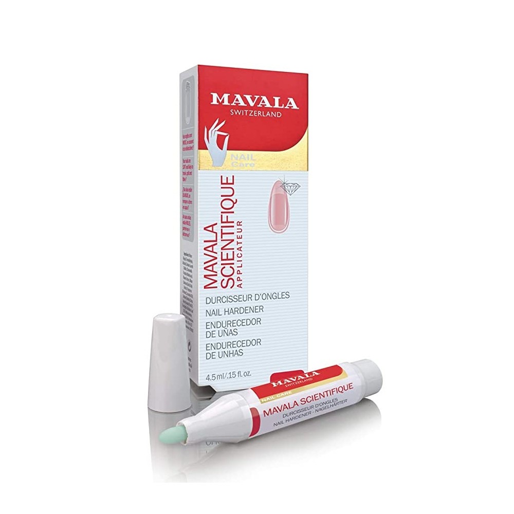 MAVALA CIENTIFICO K+ LAPIZ 4.5 ML