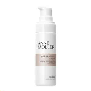 A.MOLLER ROSÂGE AGE RENEWAL SERUM