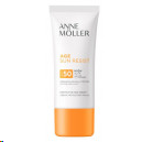 A.MOLLER AGE SUN RESIST CR FACIAL SPF50